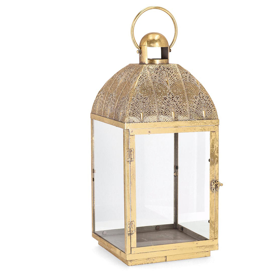 Lanterne Larjam