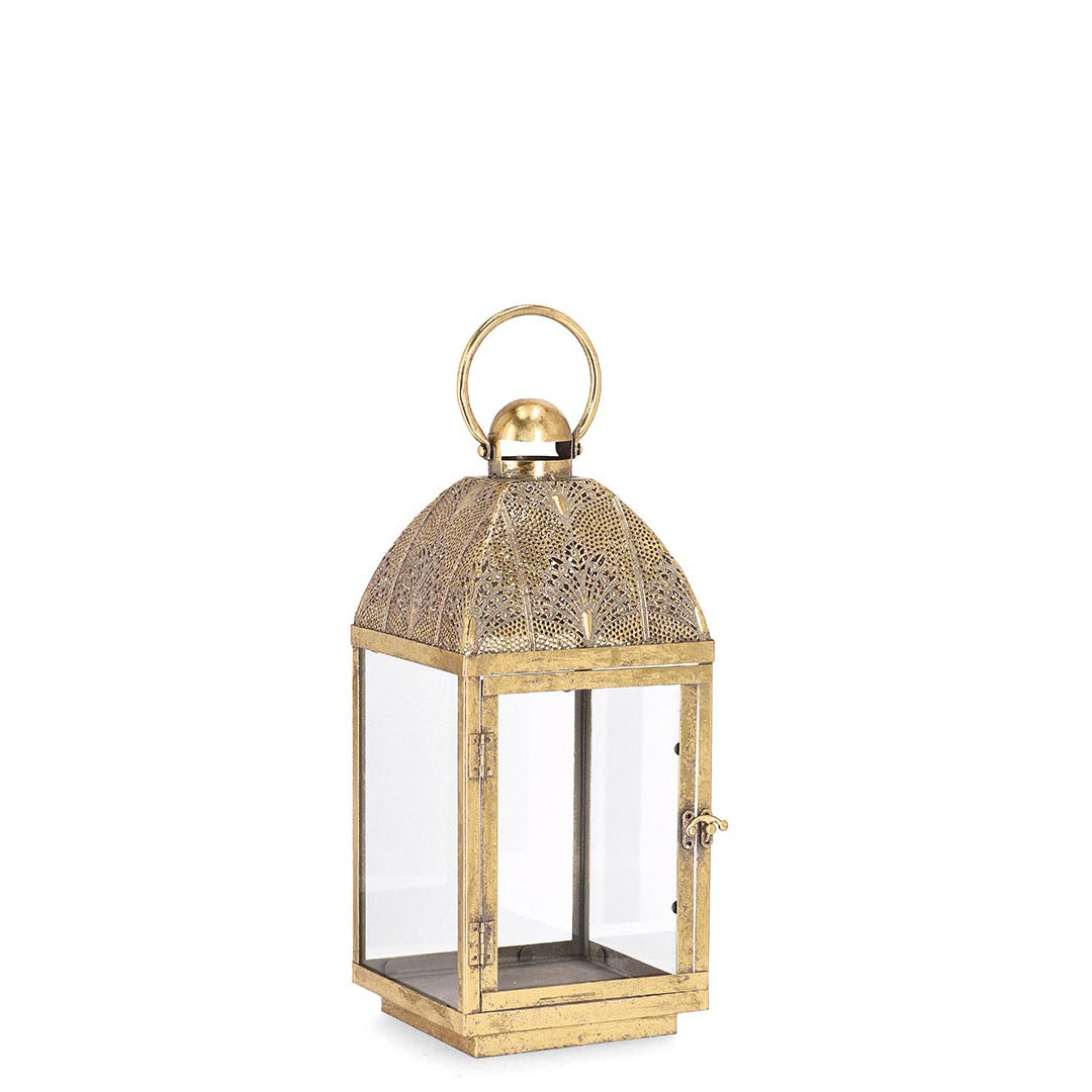 Lanterne Larjam