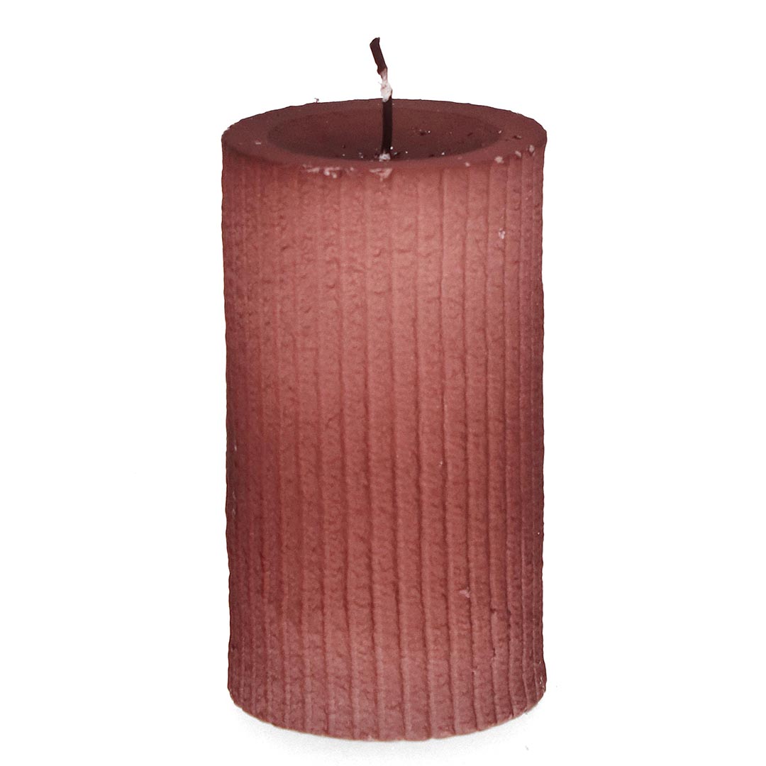 Candela Rossa