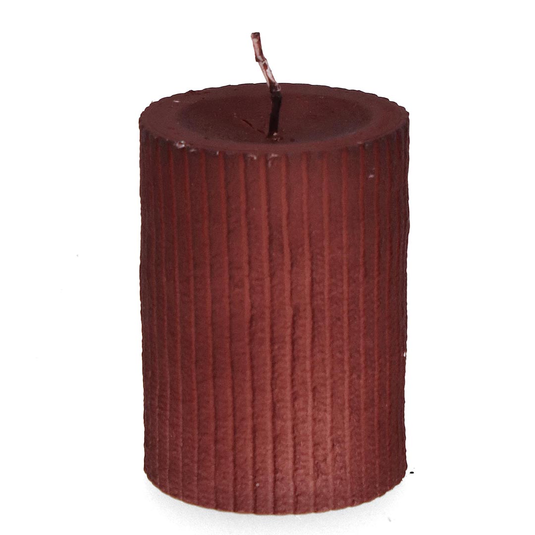 Candela Rossa