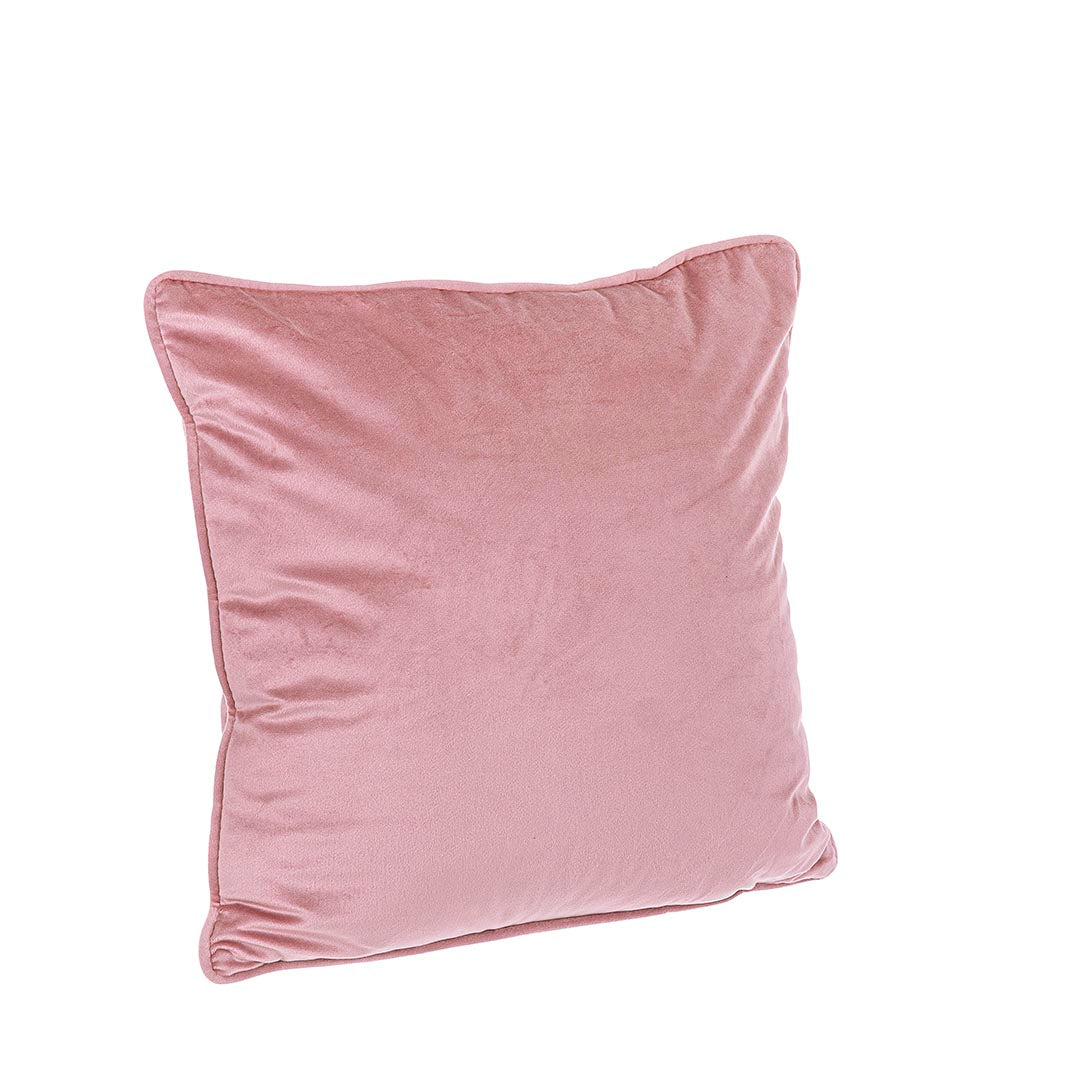 Cuscino Artemis cm 40x40