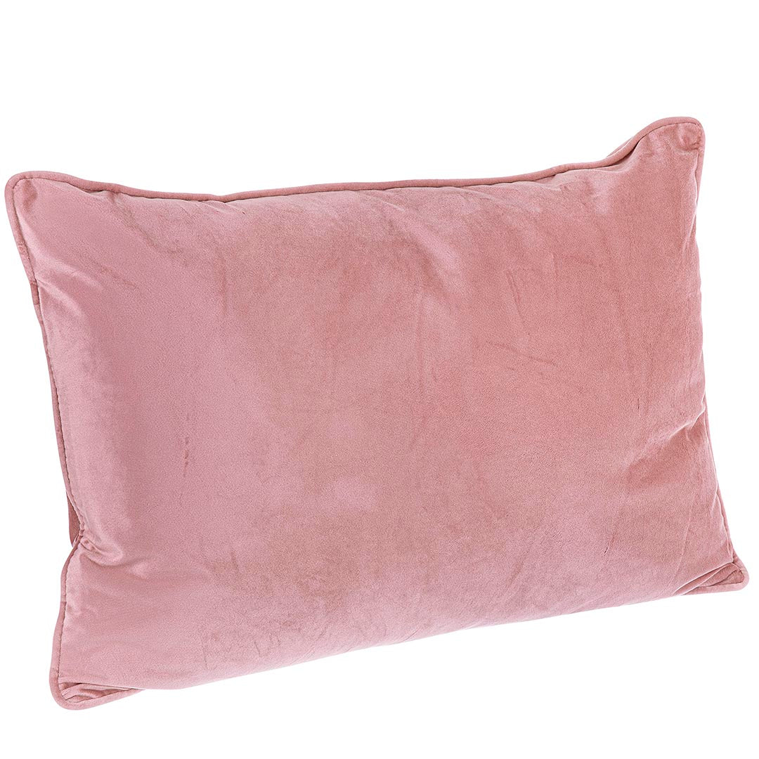 Cuscino Artemis cm 40x60