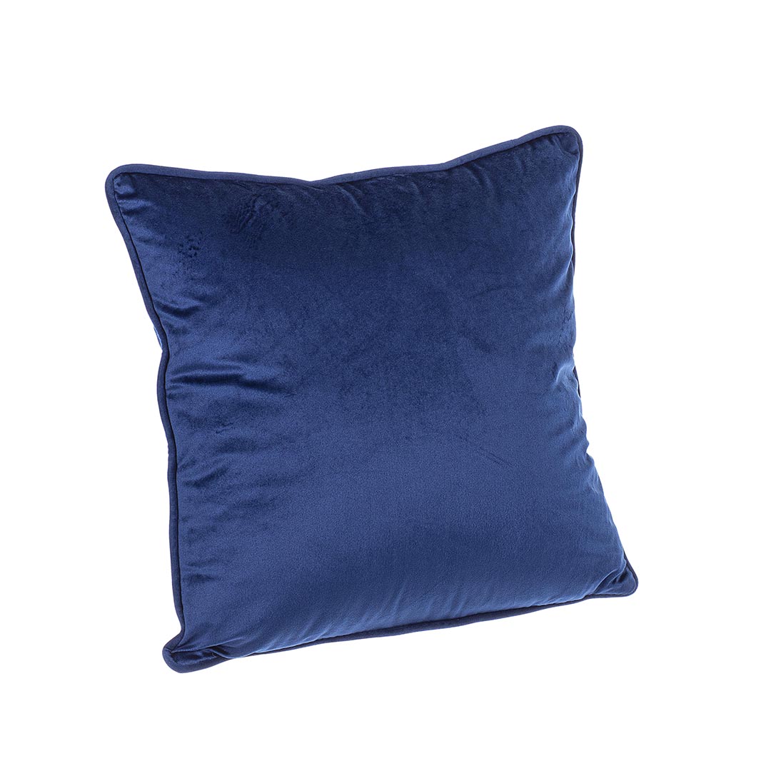 Cuscino Artemis cm 40x40