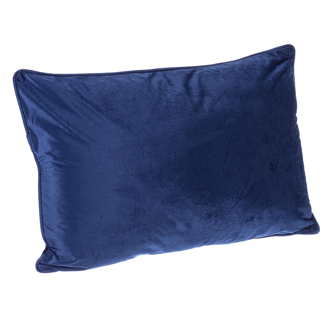 Cuscino Artemis cm 40x60