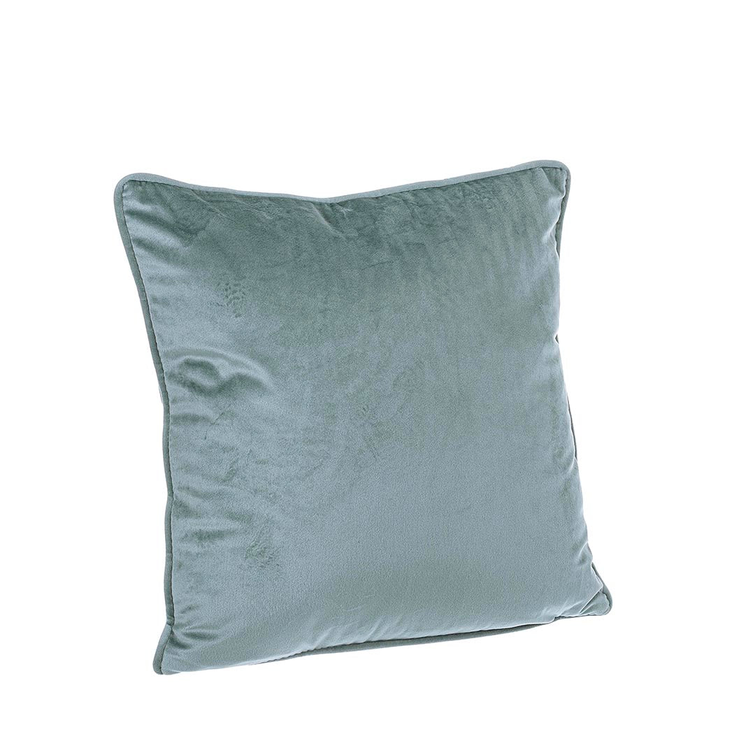 Cuscino Artemis cm 40x40