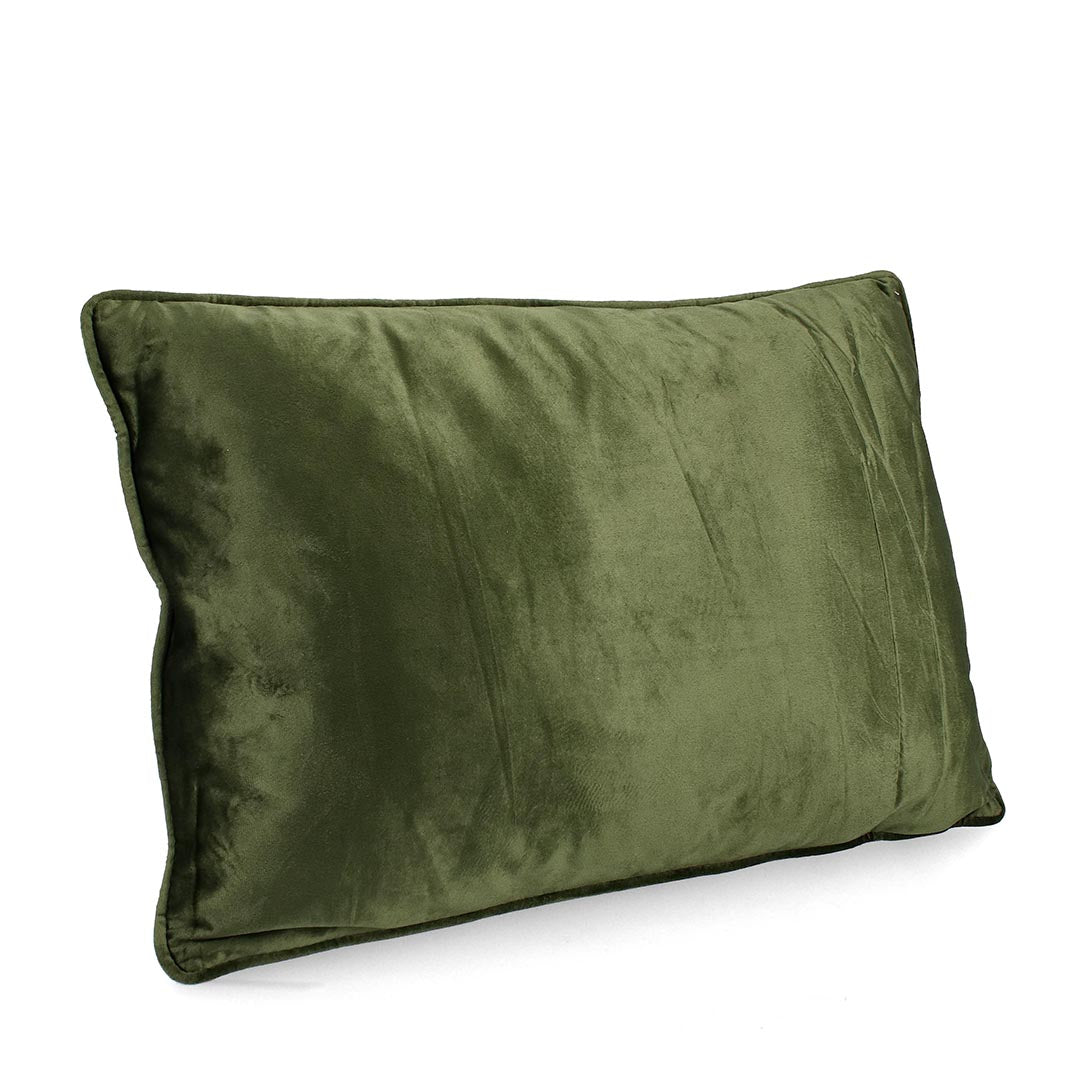 Cuscino Artemis cm 40x60