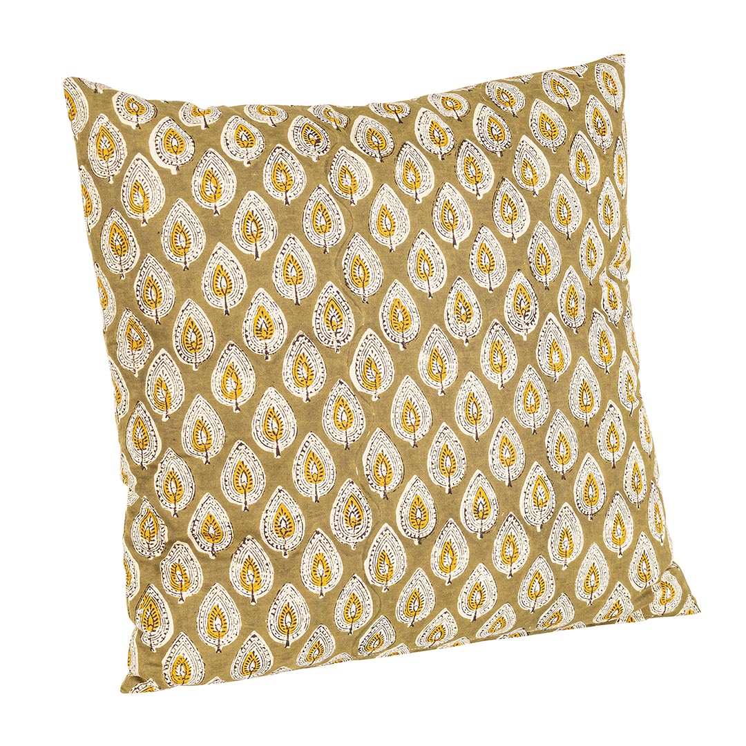 Cuscino Reims cm 45x45