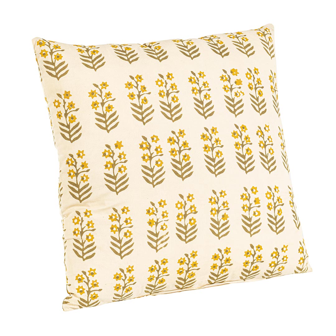 Cuscino Reims cm 45x45