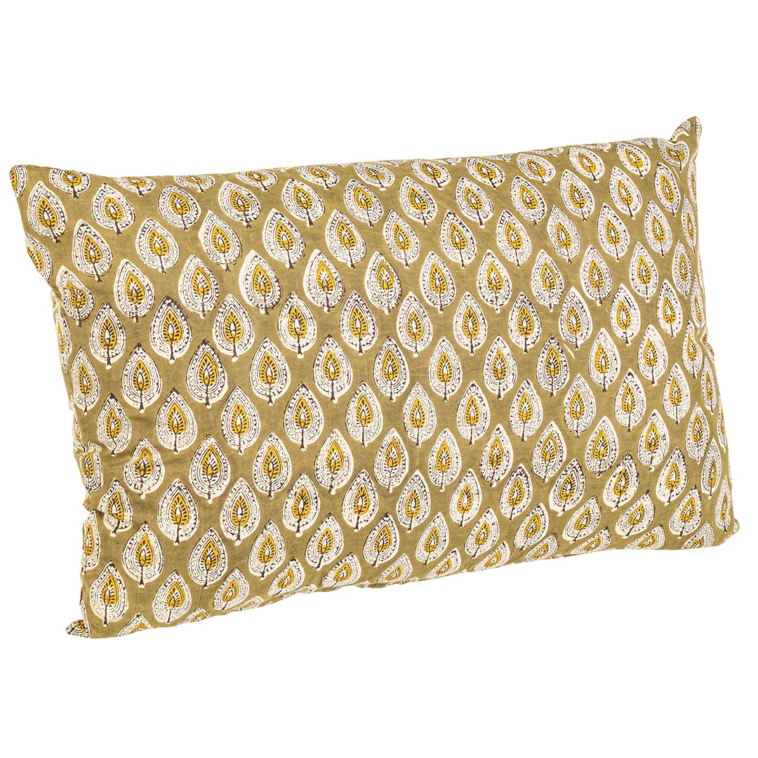 Cuscino Reims cm 40x60