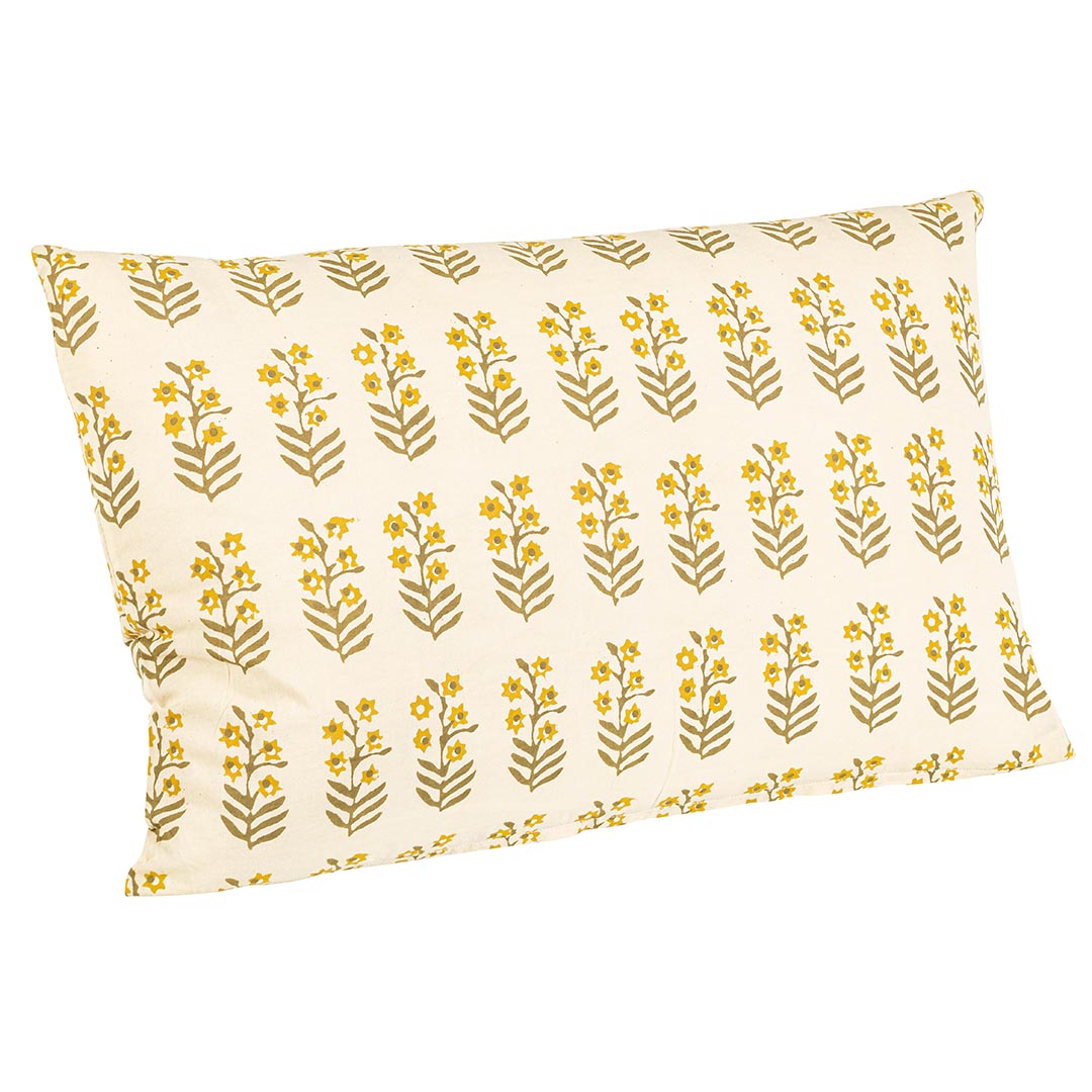Cuscino Reims cm 40x60