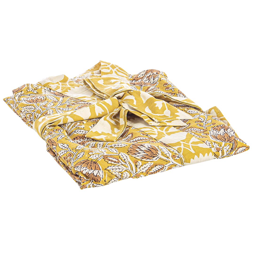 Chambery Kimono