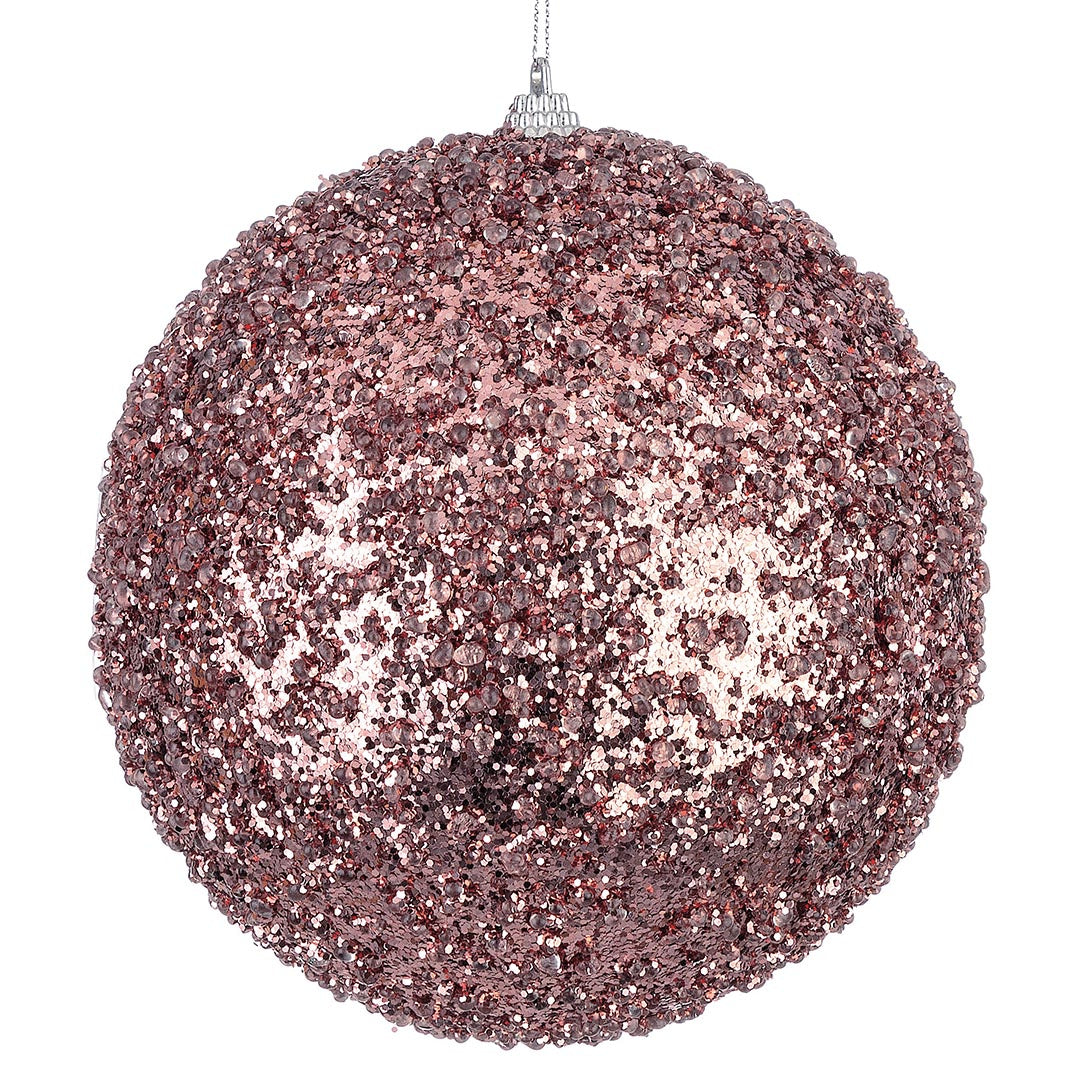 Sfera Christie 15 cm