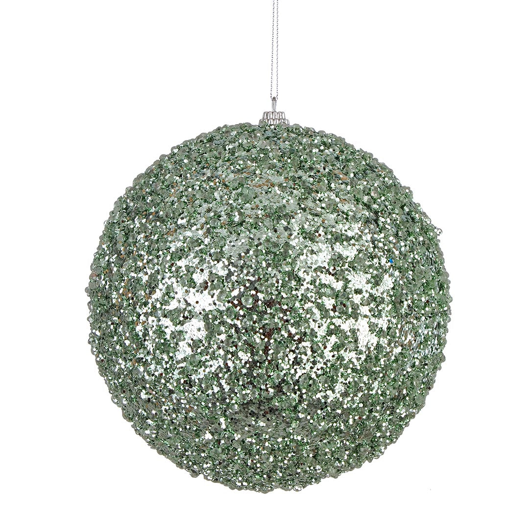 Sfera Christie 15 cm