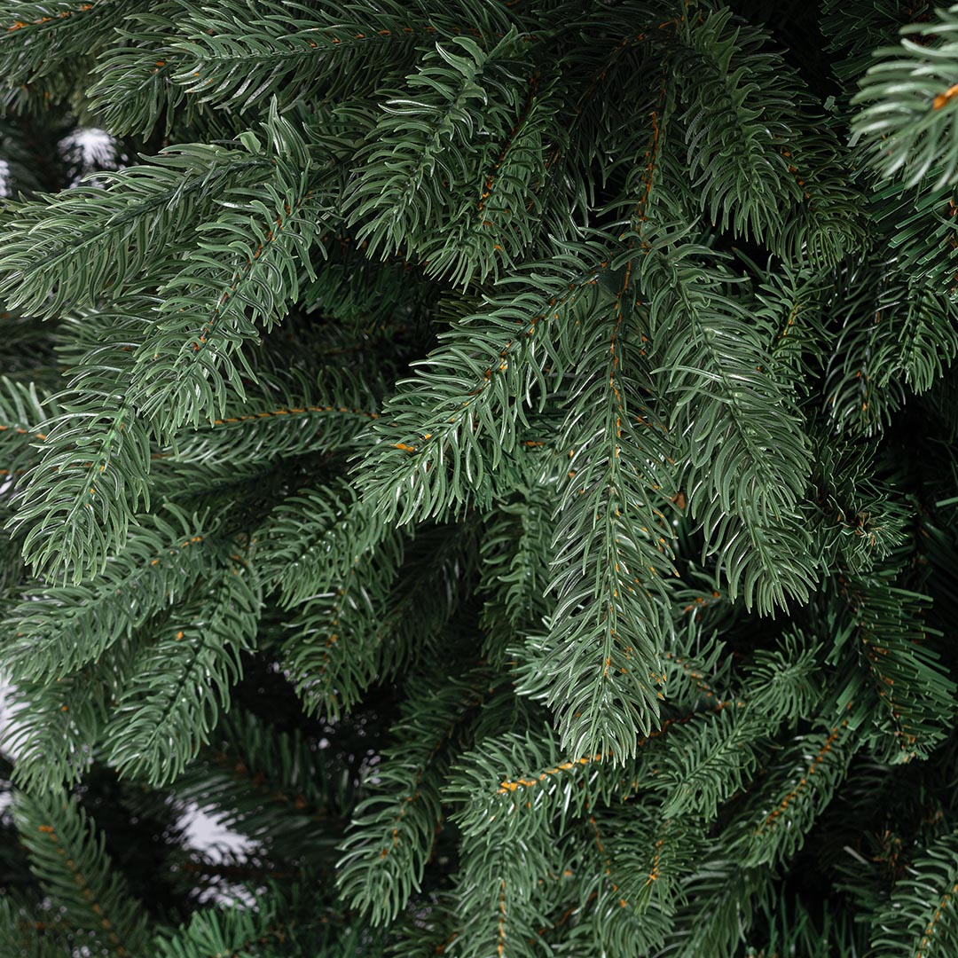 Albero di Natale Hunter
