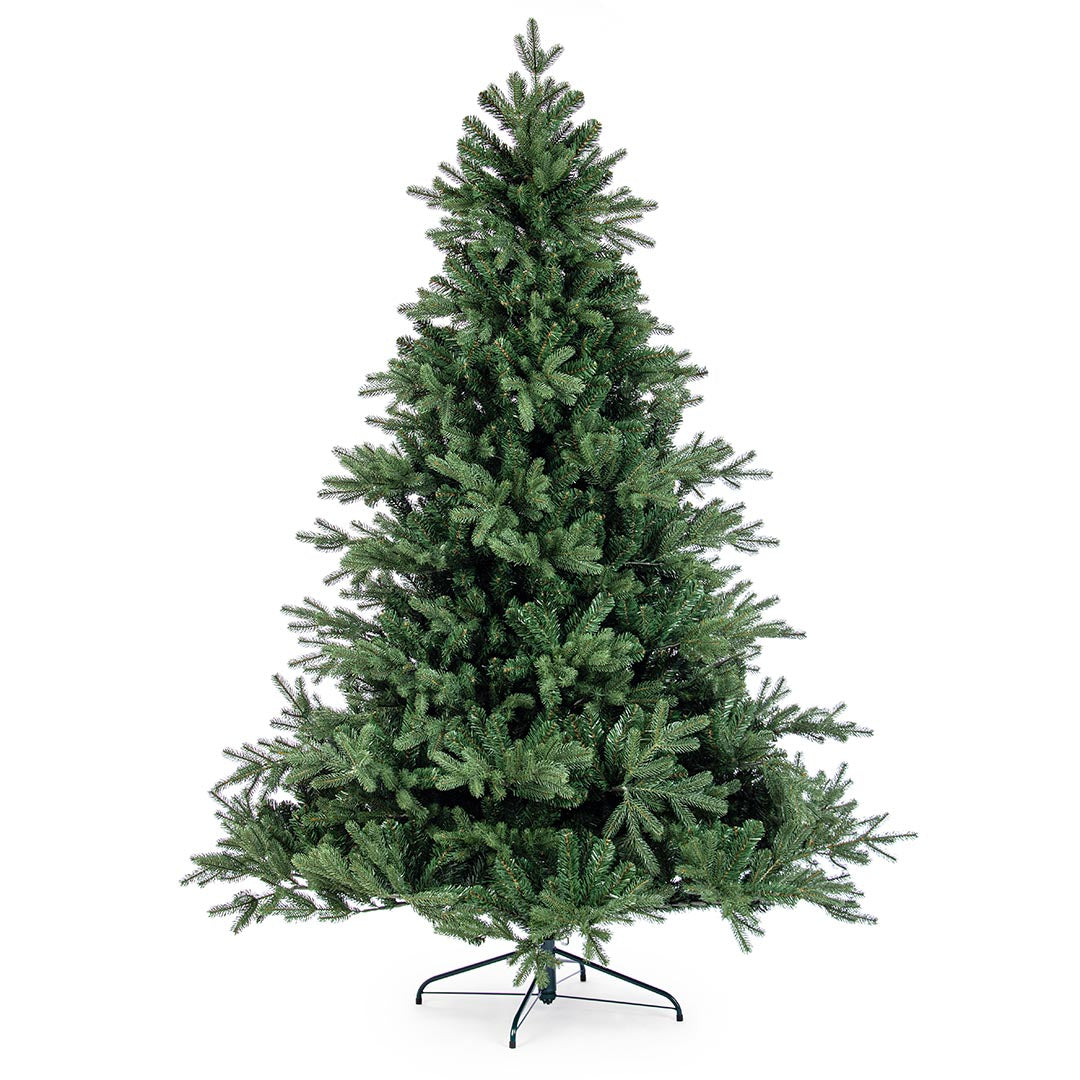 Albero di Natale Hunter