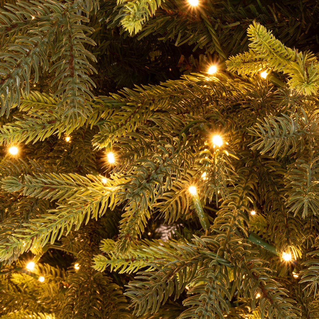 Albero di Natale Berkshire