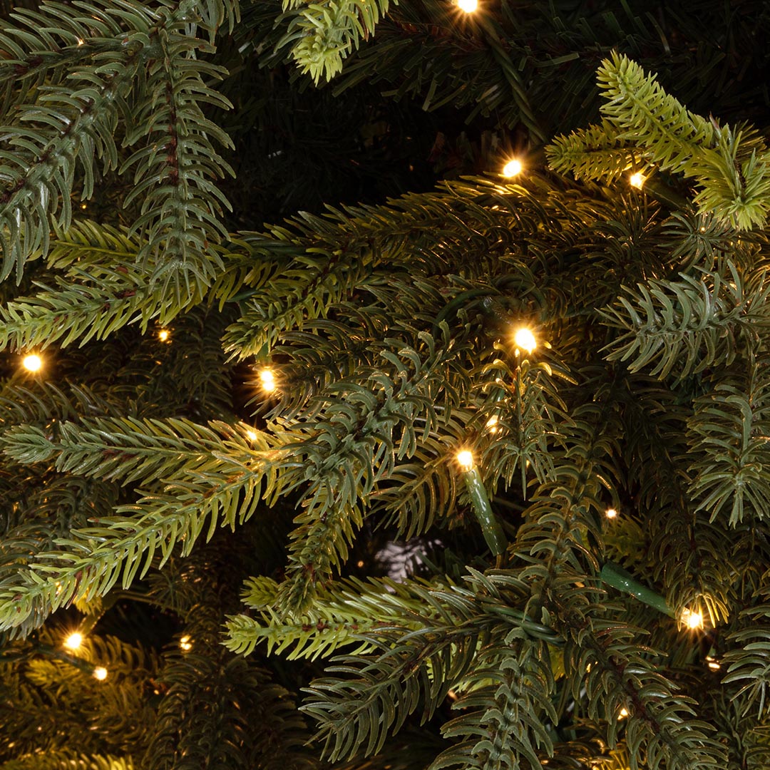 Albero di Natale Berkshire