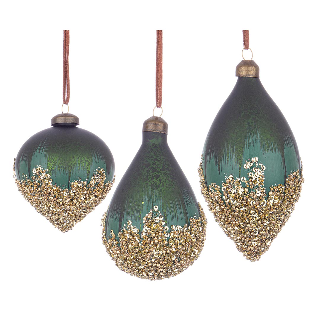 Pendaglio Cherish