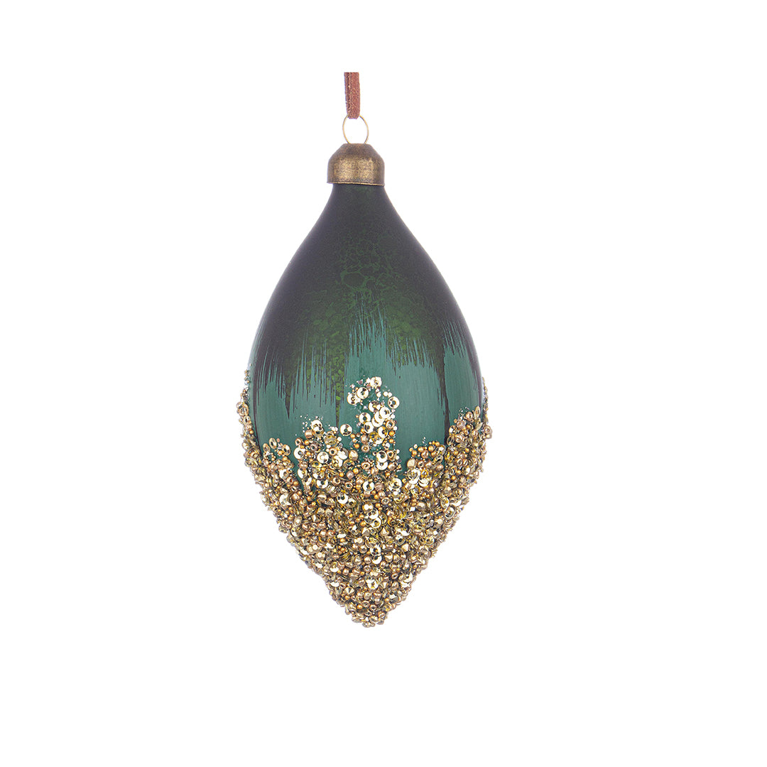 Pendaglio Cherish