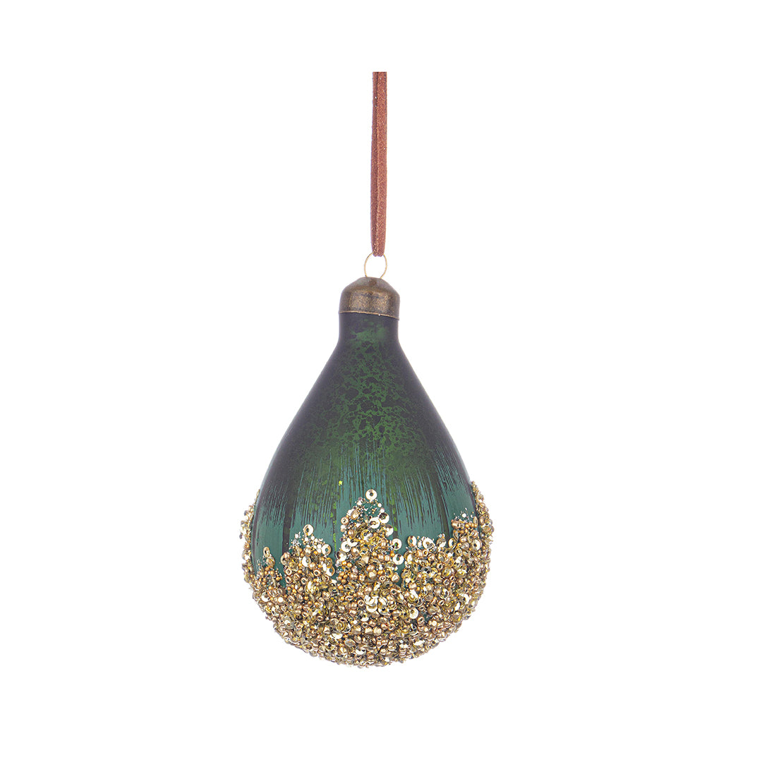 Pendaglio Cherish