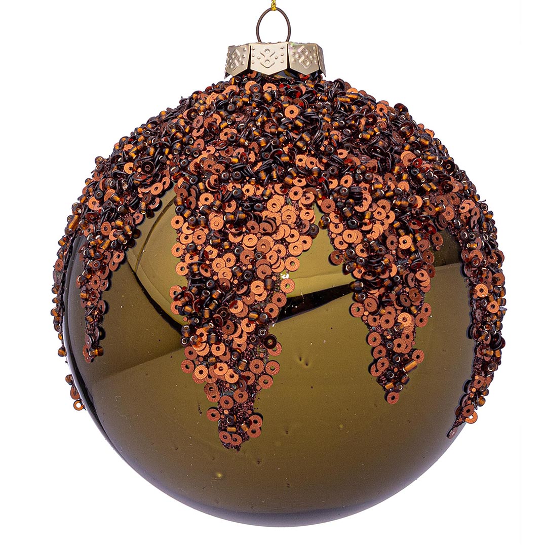 Sfera Prize 10 cm