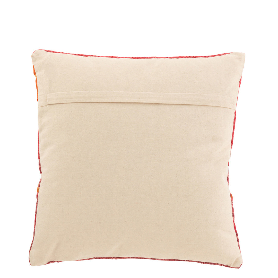 Cuscino modello Allegro