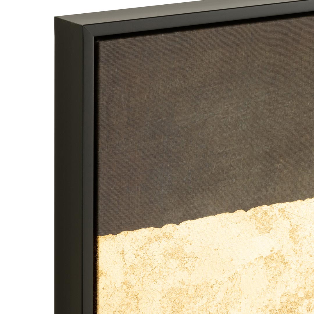 Quadro Cond