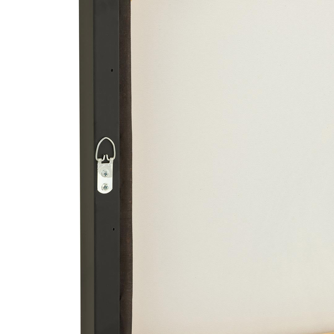 Quadro Cond