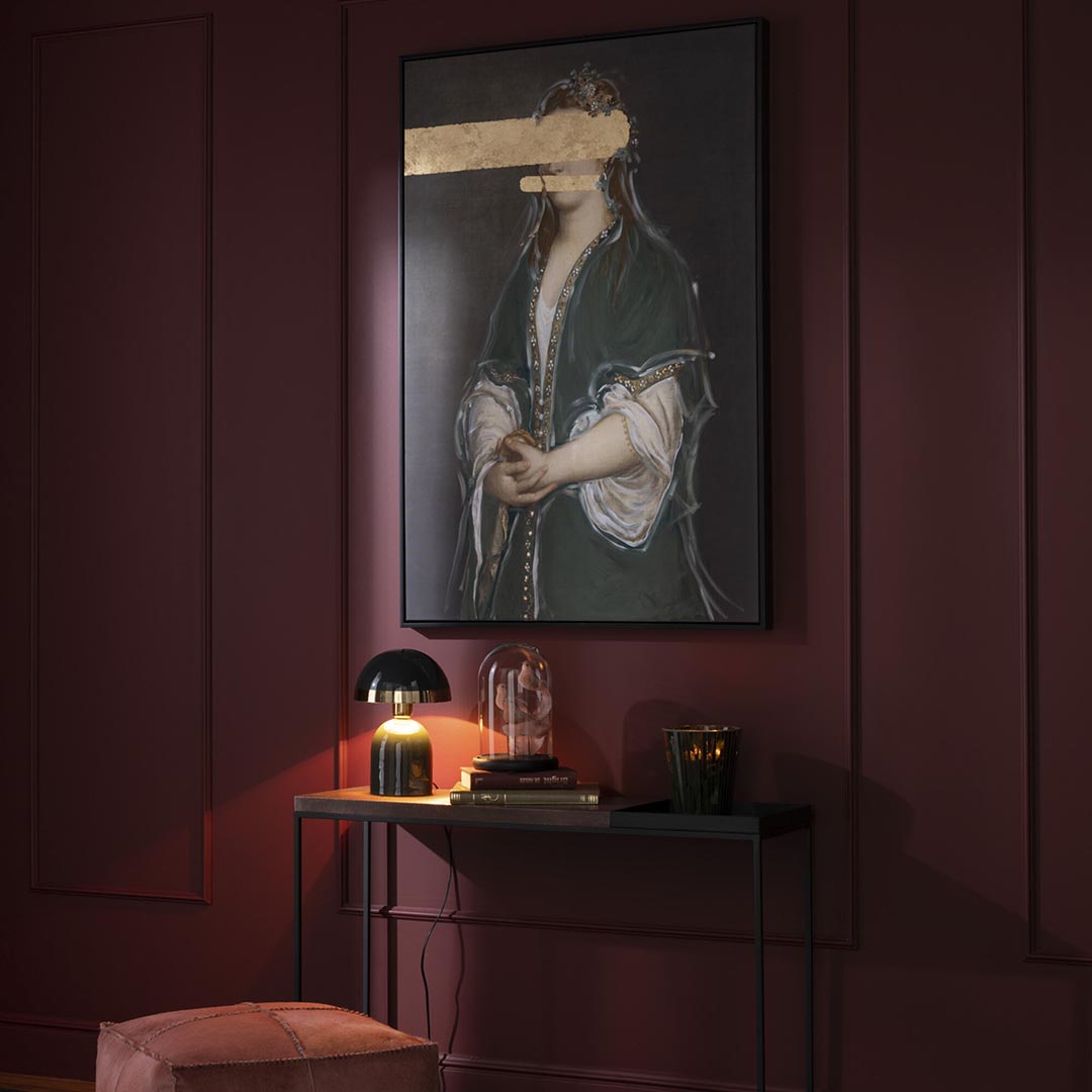 Quadro Cond