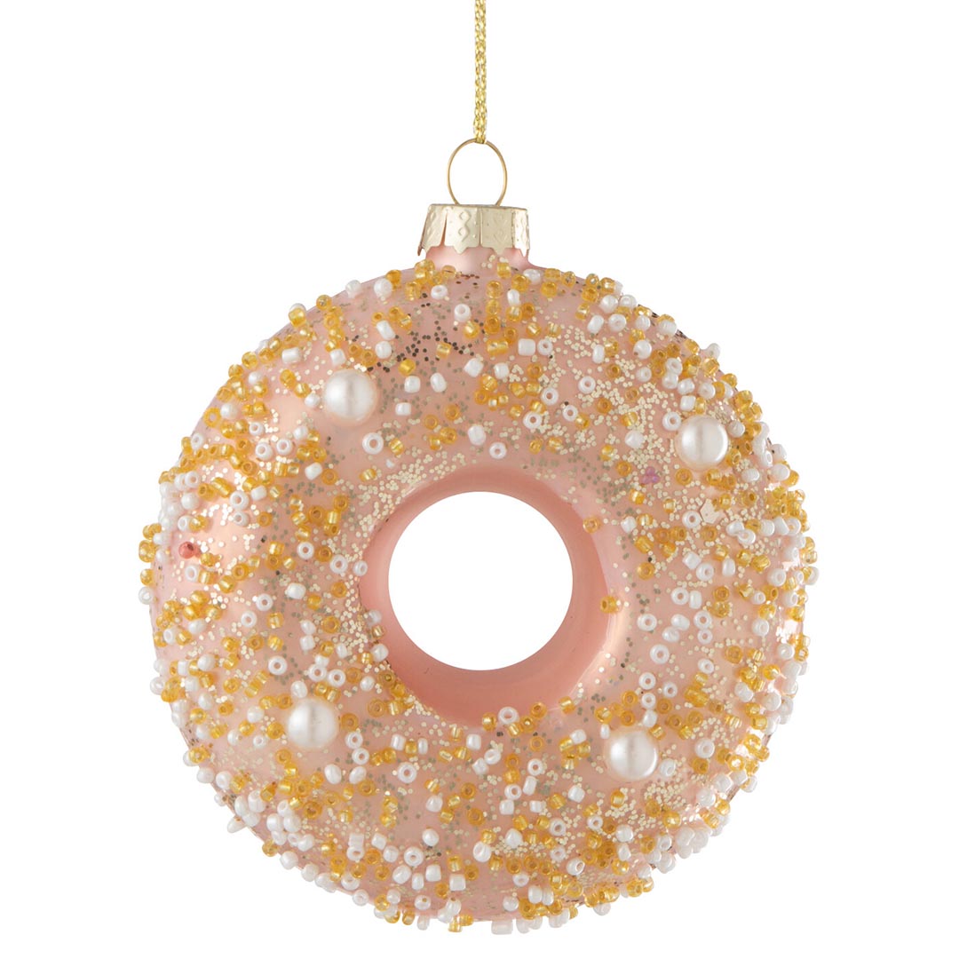 Pendaglio Donuts