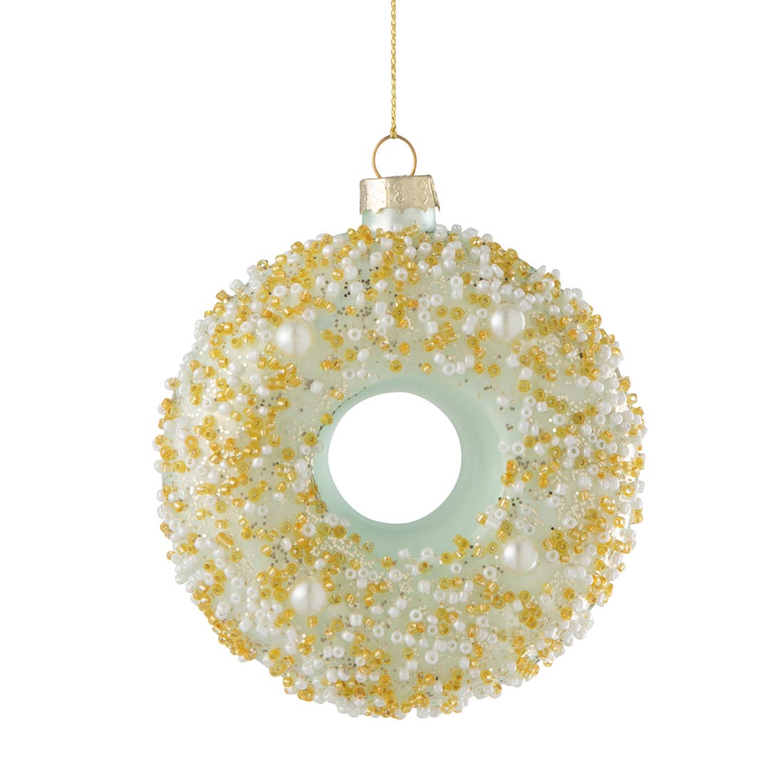 Pendaglio Donuts