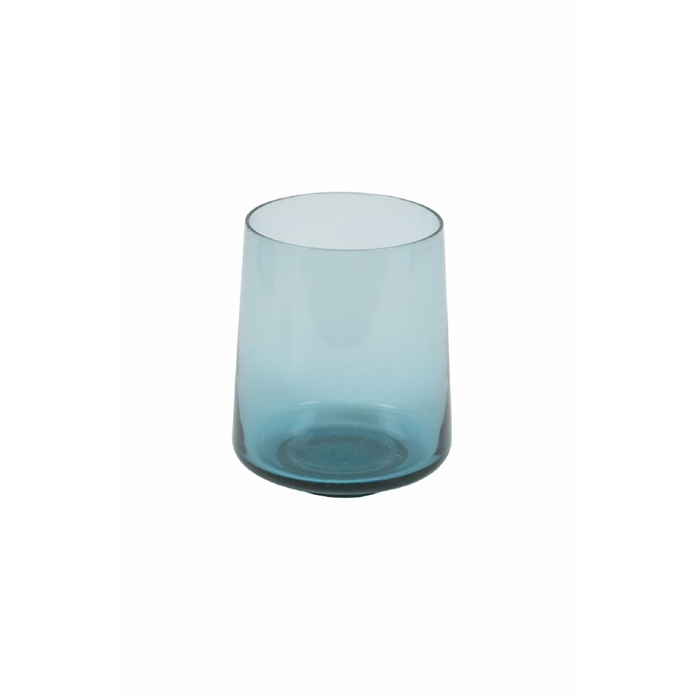 Set bicchieri 6 pz London