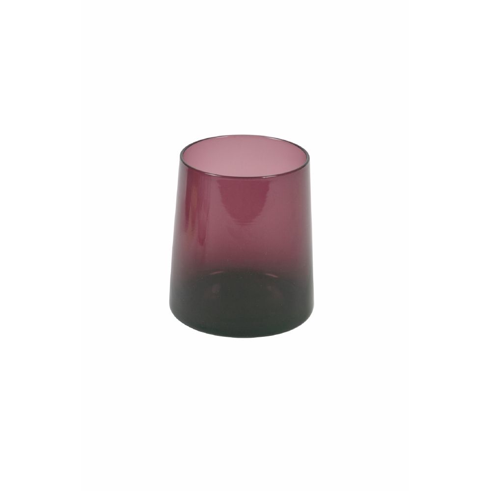Set bicchieri 6 pz London