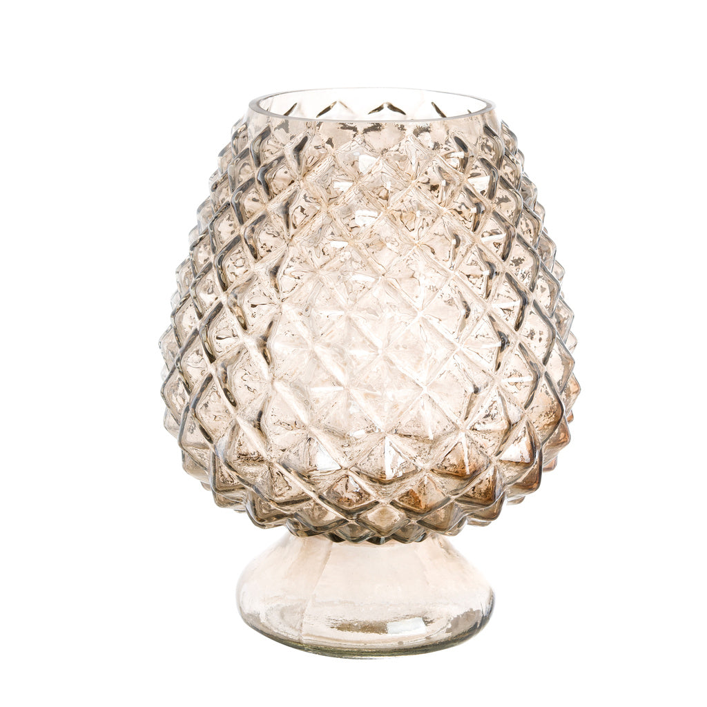 Vaso Nostalgia Pigna