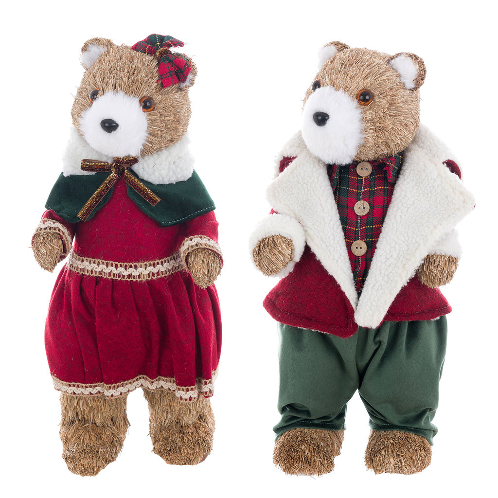 Orso Cortina