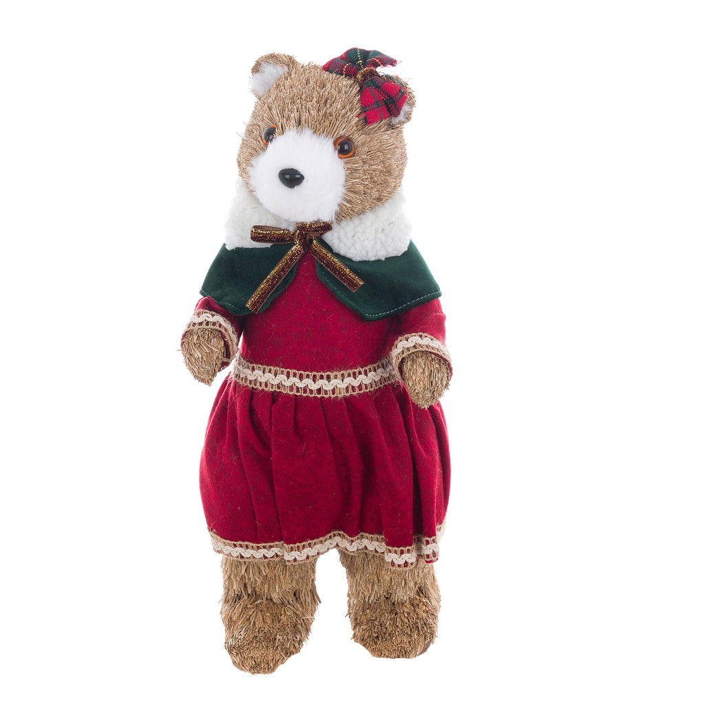 Orso Cortina
