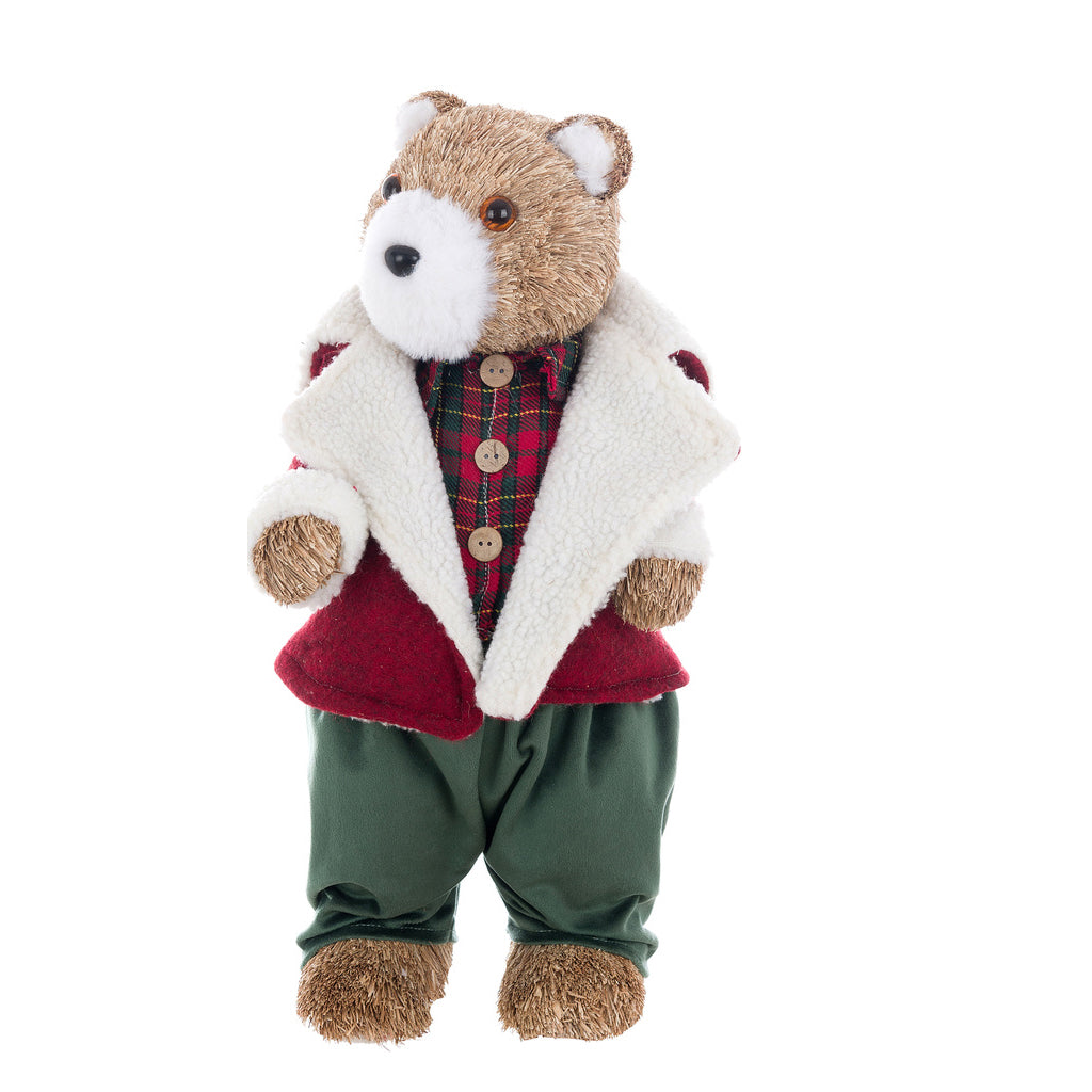Orso Cortina