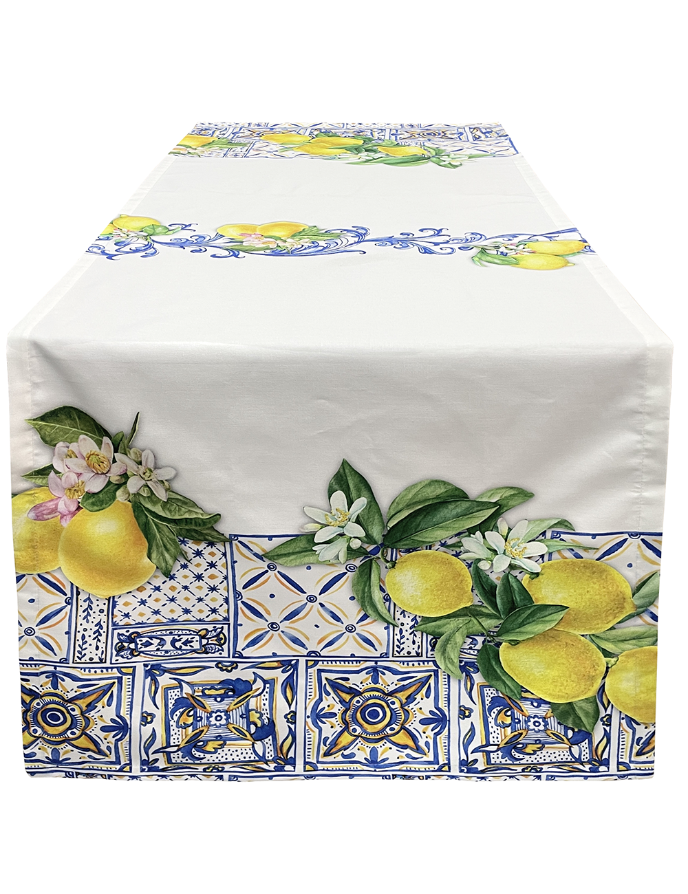 Runner Sorrento 50x150 cm