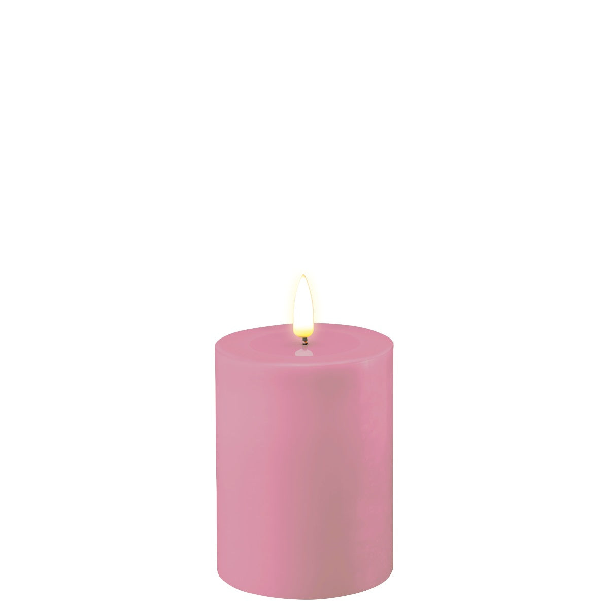 Candela a LED a colonna - Da interno