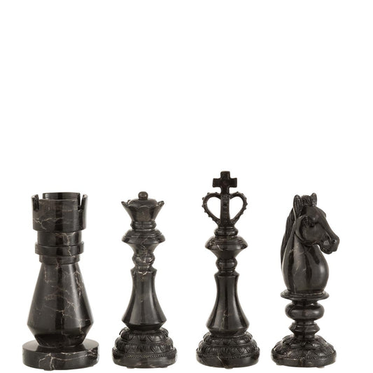 Pedina scacchi