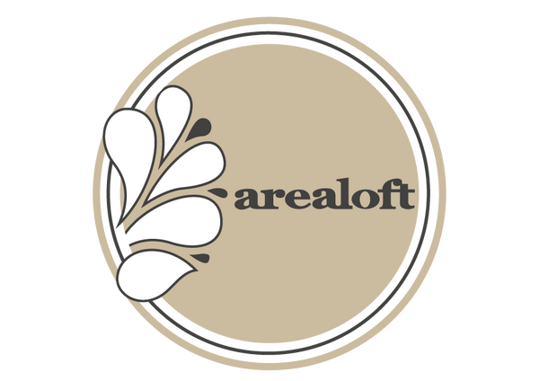 Arealoft